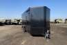2026 Royal 7.5'x18' Enclosed Cargo w/ Blackout Package
