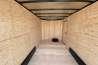 2026 Royal 7.5'x18' Enclosed Cargo w/ Blackout Package