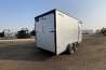 2026 Royal 7.5'x18' Enclosed Cargo w/ Blackout Package