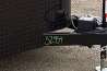2026 Royal 7.5'x18' Enclosed Cargo  w/ Blackout Package