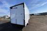 2026 Royal 7.5'x18' Enclosed Cargo w/ Extra Height