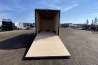 2026 Royal 7.5'x18' Enclosed Cargo w/ Extra Height