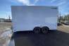 2026 Royal 7.5'x18' Enclosed Cargo w/ Extra Height