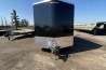 2026 Royal 7.5'x18' Enclosed Cargo w/ Ramp