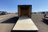 2026 Royal 7.5'x18' Enclosed Cargo w/ Ramp