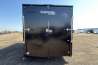 2026 Royal 7.5'x18' Enclosed Cargo w/ Ramp