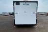 2026 Royal 7.5'x18' Enclosed Cargo w/ Ramp Door