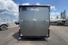 2026 Royal 7.5'x18' Enclosed Cargo w/ Ramp Door