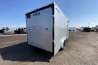 2026 Royal 7.5'x18' Enclosed Cargo w/ Ramp Door