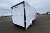 2026 Royal 7.5'x18' Enclosed Cargo w/ Ramp Door