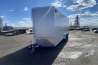 2026 Royal 7.5'x18' Enclosed Cargo w/ Ramp Door