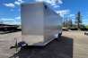 2026 Royal 7.5'x18' Enclosed Cargo w/ Ramp Door