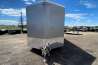 2026 Royal 7.5'x18' Enclosed Cargo w/ Ramp Door