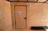 2026 Royal 7.5'x18' Enclosed Cargo w/ Ramp Door