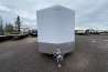 2026 Royal 7.5'x18' Enclosed Cargo w/ Ramp Door