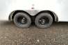 2026 Royal 7.5'x18' Enclosed Cargo w/ Ramp Door