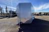 2026 Royal 7.5'x18' Enclosed Cargo w/ Ramp Door