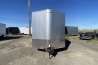 2026 Royal 7.5'x18' Enclosed Cargo w/ Ramp Door
