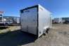 2026 Royal 7.5'x18' Enclosed Cargo w/ Ramp Door