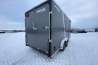 2026 Royal 7.5'x18' Two-Tone Enclosed Cargo Trailer