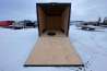 2026 Royal 7.5'x18' Two-Tone Enclosed Cargo Trailer