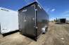 2026 Royal 7.5'x20' Cargo Trailer w/ Axle Upgrade