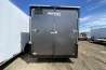 2026 Royal 7.5'x20' Cargo Trailer w/ Axle Upgrade