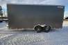 2026 Royal 7.5'x20' Cargo w/ Aluminum Wheels & Axle Upgrade
