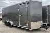 2026 Royal 7.5'x20' Enclosed Cargo Trailer