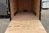 2026 Royal 7.5'x20' Enclosed Cargo Trailer