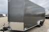2026 Royal 7.5'x20' Enclosed Cargo Trailer