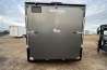 2026 Royal 7.5'x20' Enclosed Cargo Trailer