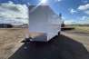 2026 Royal 7.5'x20' Enclosed Cargo Trailer