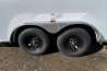 2026 Royal 7.5'x20' Enclosed Cargo Trailer