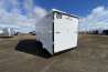 2026 Royal 7.5'x20' Enclosed Cargo Trailer