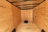 2026 Royal 7.5'x20' Enclosed Cargo Trailer
