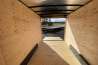 2026 Royal 7.5'x20' Enclosed Cargo Trailer