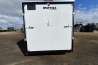 2026 Royal 7.5'x20' Enclosed Cargo Trailer