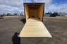 2026 Royal 7.5'x20' Enclosed Cargo Trailer