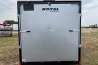 2026 Royal 7.5'x20' Enclosed Cargo Trailer