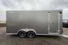 2026 Royal 7.5'x20' Enclosed Cargo Trailer