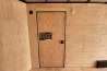 2026 Royal 7.5'x20' Enclosed Cargo Trailer