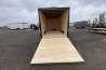 2026 Royal 7.5'x20' Enclosed Cargo Trailer