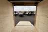 2026 Royal 7.5'x20' Enclosed Cargo Trailer