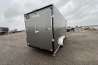 2026 Royal 7.5'x20' Enclosed Cargo Trailer