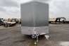 2026 Royal 7.5'x20' Enclosed Cargo Trailer