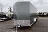 2026 Royal 7.5'x20' Enclosed Cargo Trailer