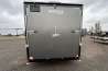 2026 Royal 7.5'x20' Enclosed Cargo Trailer