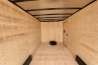 2026 Royal 7.5'x20' Enclosed Cargo Trailer