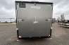 2026 Royal 7.5'x20' Enclosed Cargo Trailer